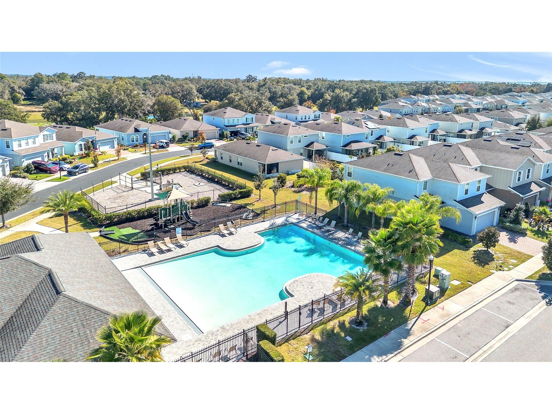 4424 Silver Creek Street Kissimmee FL 34744 L4958851 image28