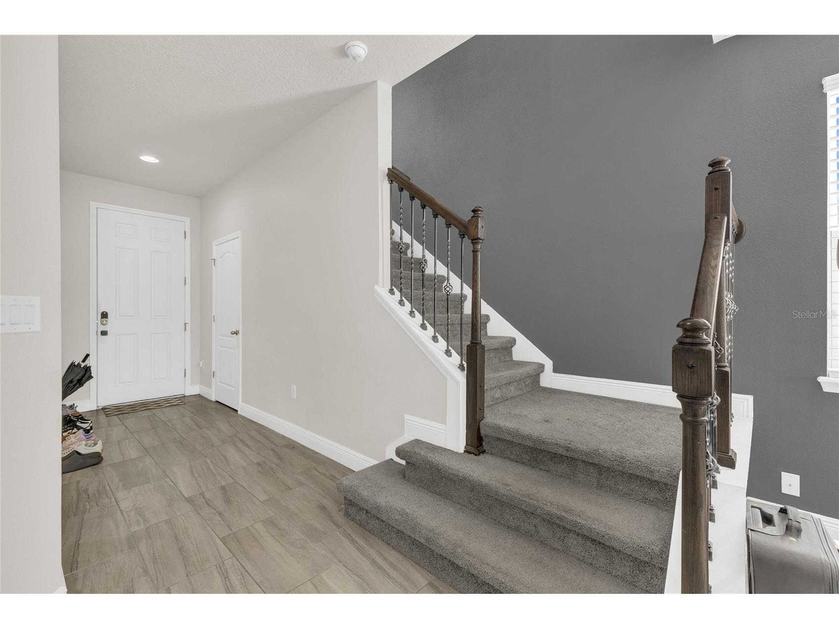 4424 Silver Creek Street Kissimmee FL 34744 L4958851 image3