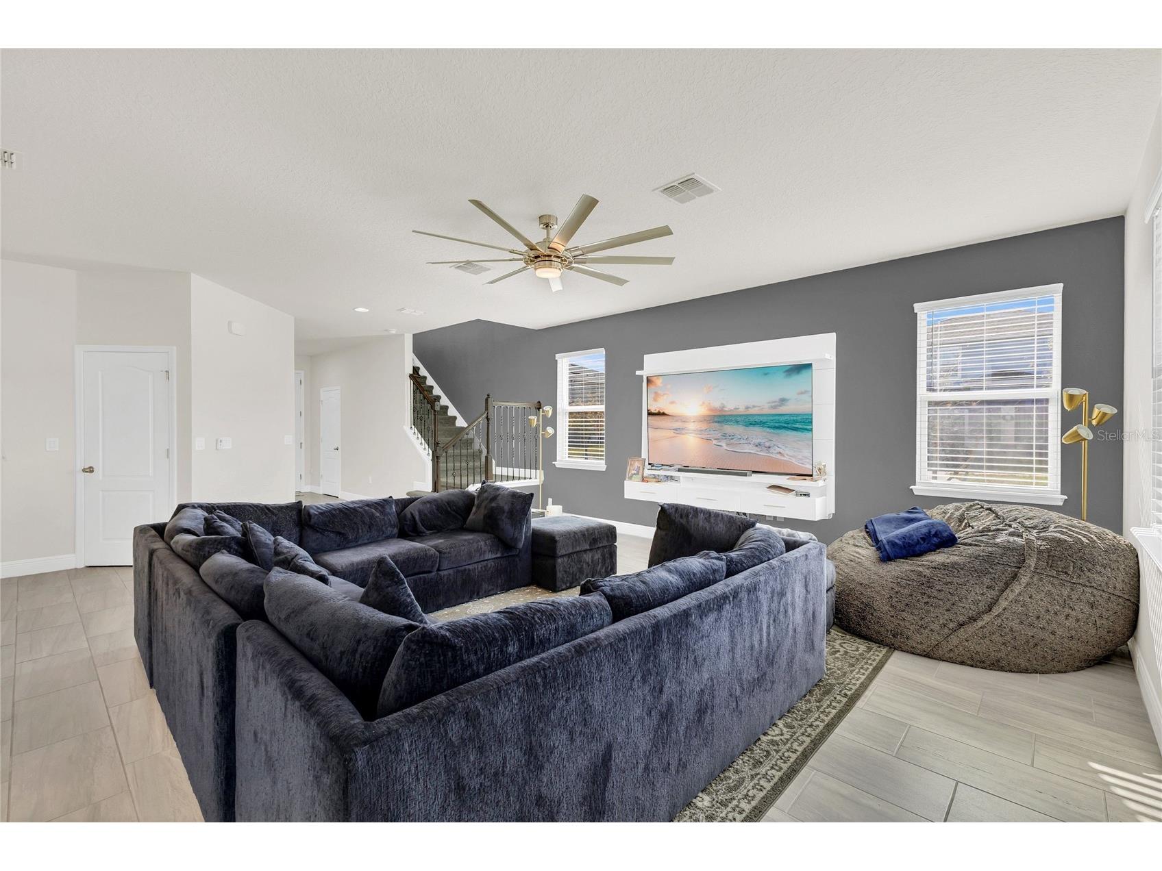 4424 Silver Creek Street Kissimmee FL 34744 L4958851 image4