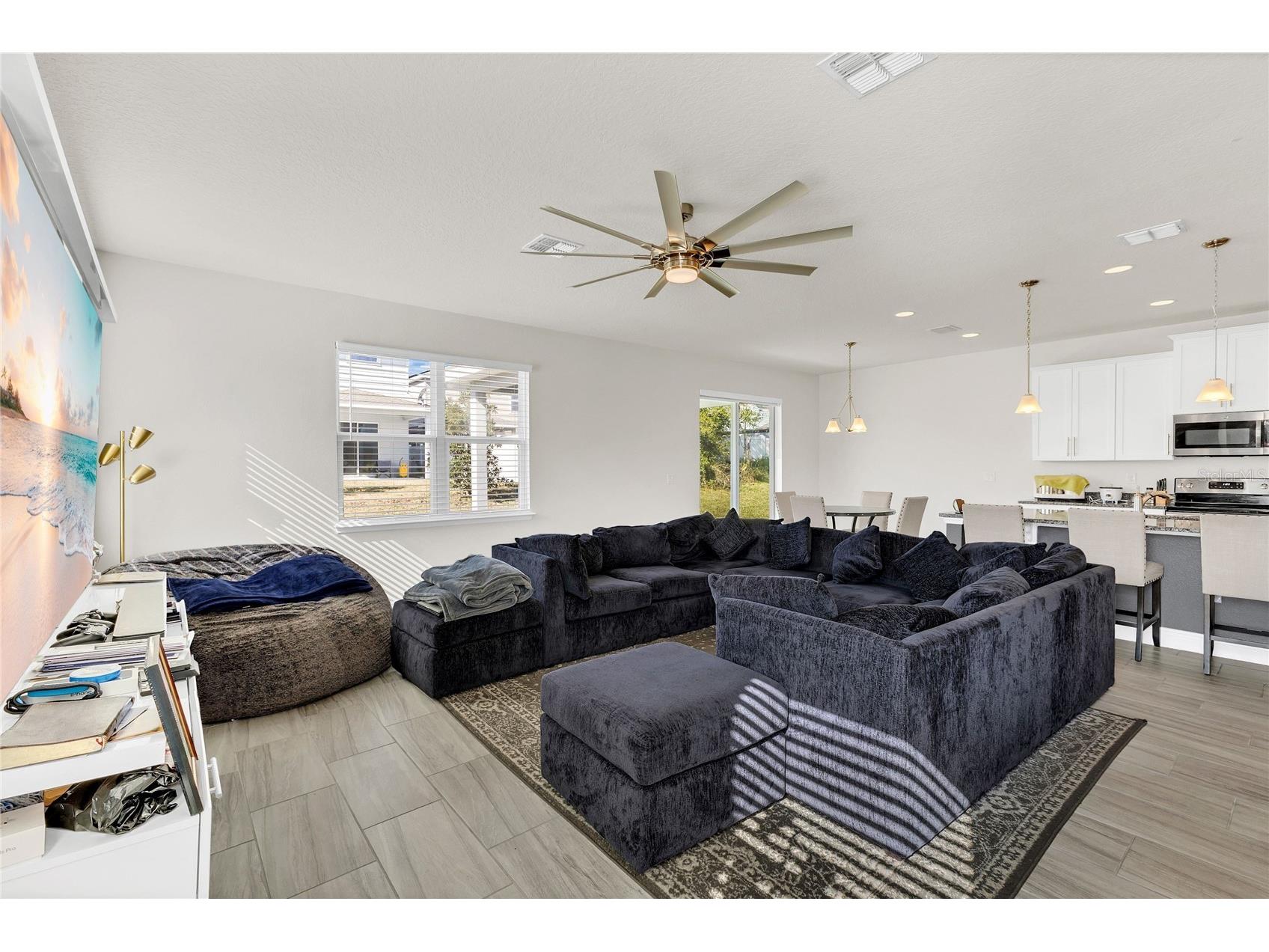 4424 Silver Creek Street Kissimmee FL 34744 L4958851 image5