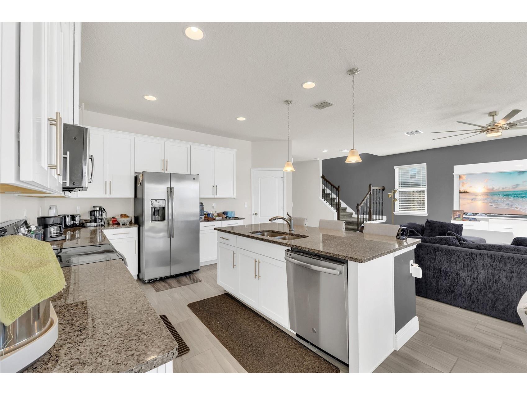 4424 Silver Creek Street Kissimmee FL 34744 L4958851 image6