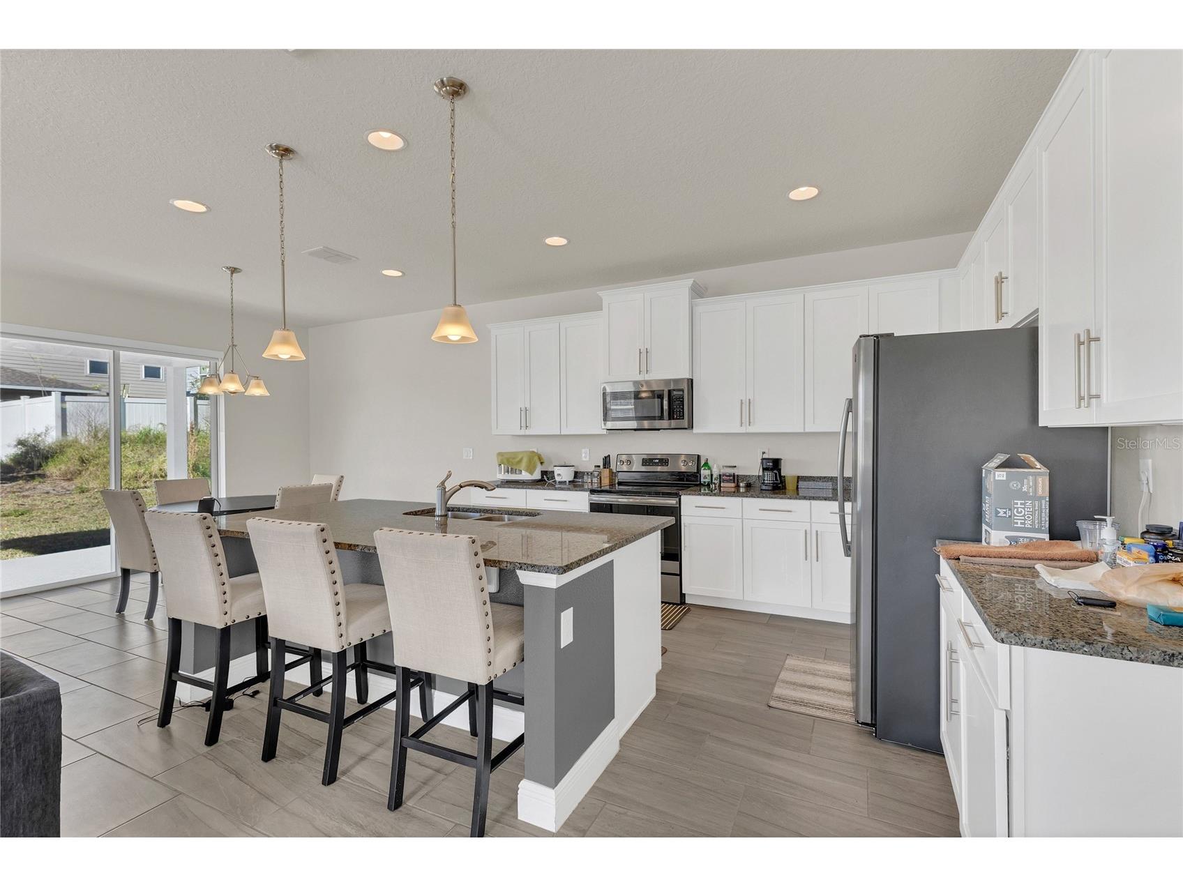 4424 Silver Creek Street Kissimmee FL 34744 L4958851 image9