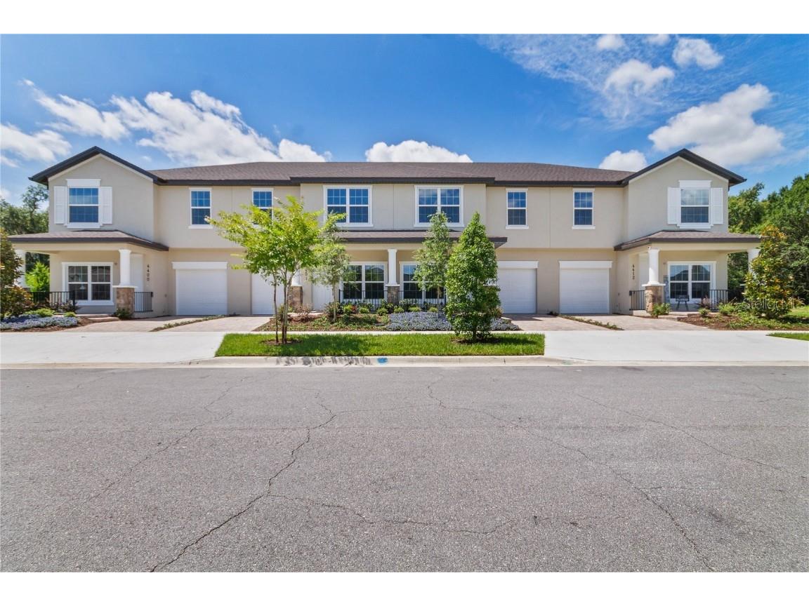 4424 Summer Flowers Place Kissimmee FL 34746 S5083574 image1