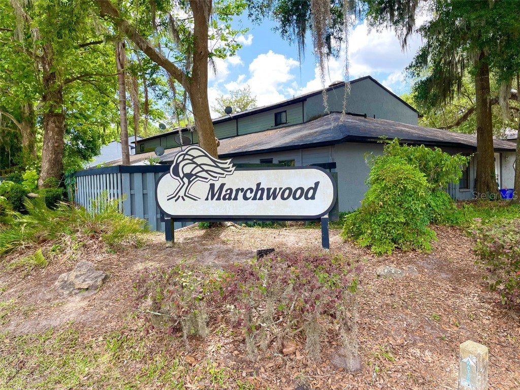 4424 SW 20th Lane Gainesville FL 32607 GC512865 image1