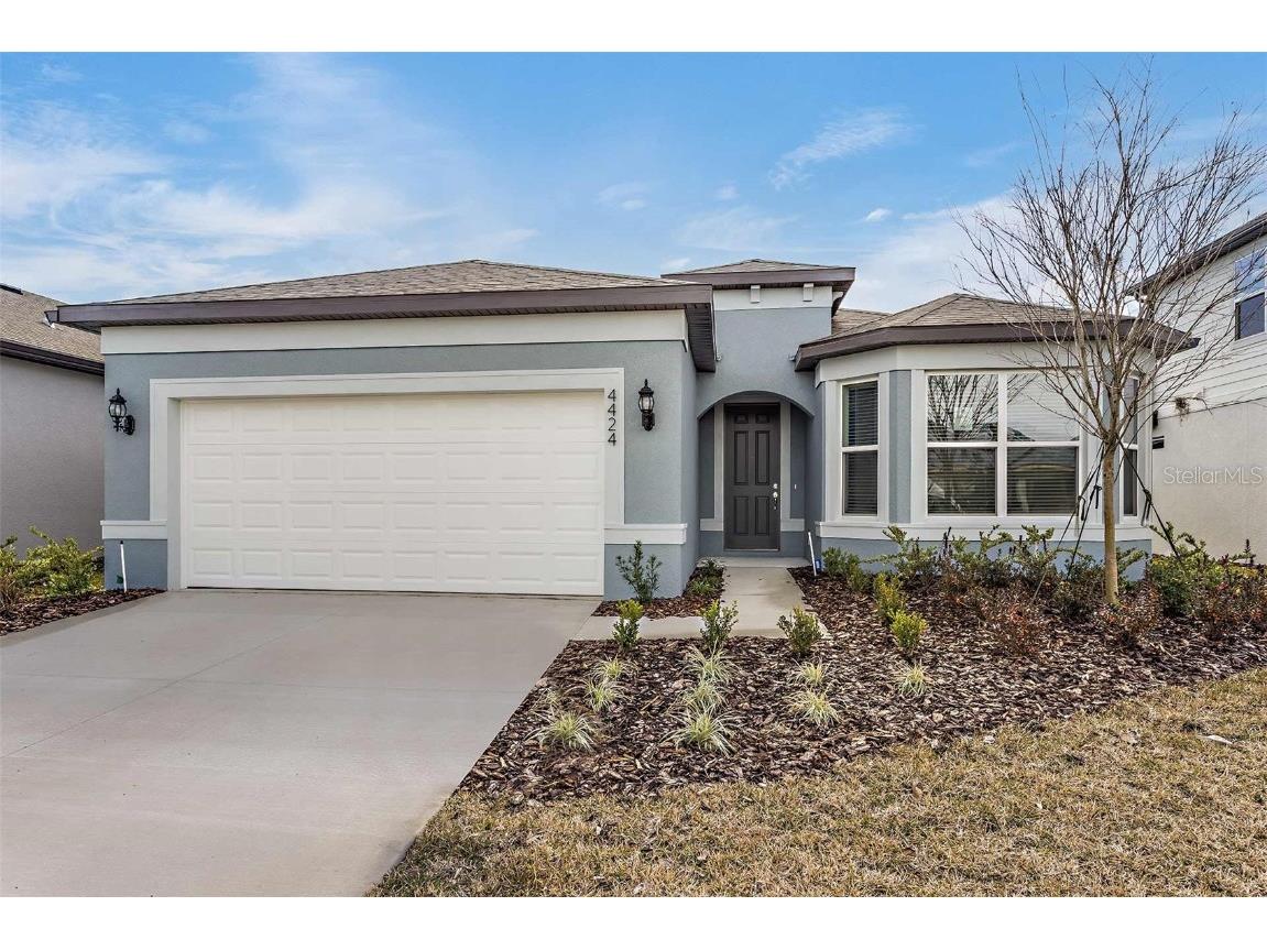 4424 SW 84th Street Road Ocala FL 34476 TB8305161 image1