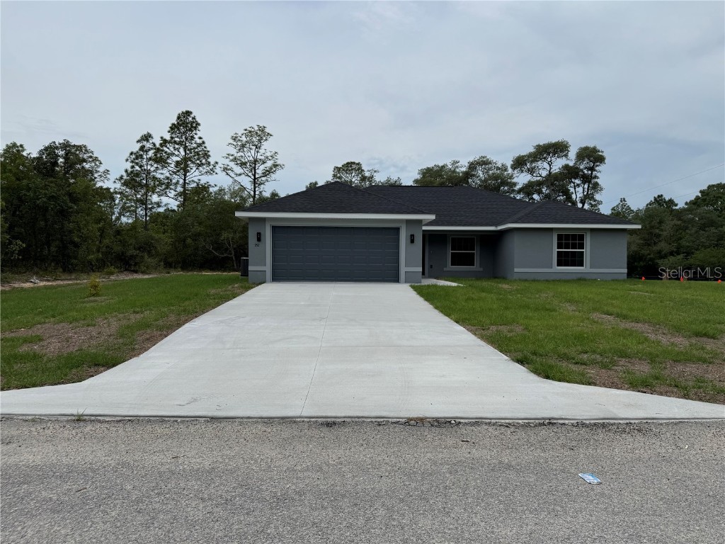 4424 SW Viola Court Dunnellon FL 34431 OM700325 image1