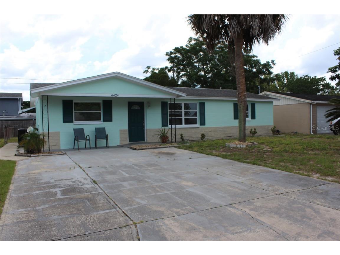 4424 Terry Loop New Port Richey FL 34652 W7877683 image1