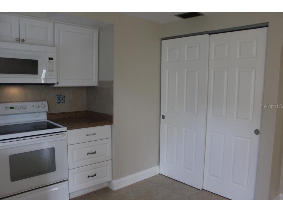 4424 Terry Loop New Port Richey FL 34652 W7877683 image10