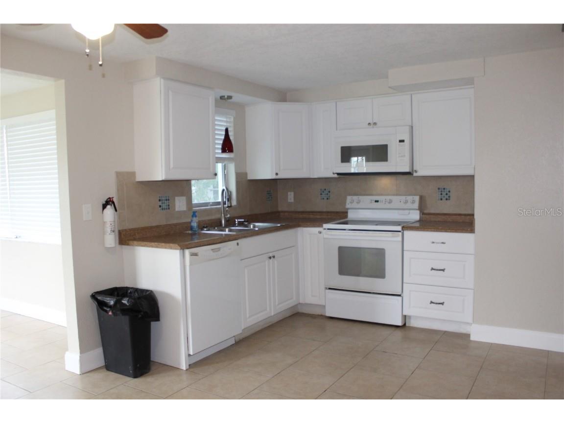 4424 Terry Loop New Port Richey FL 34652 W7877683 image11