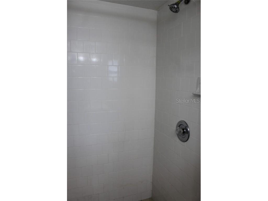 4424 Terry Loop New Port Richey FL 34652 W7877683 image12