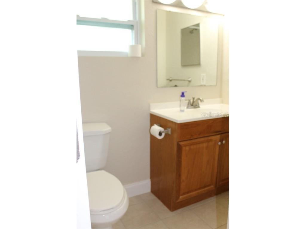 4424 Terry Loop New Port Richey FL 34652 W7877683 image13