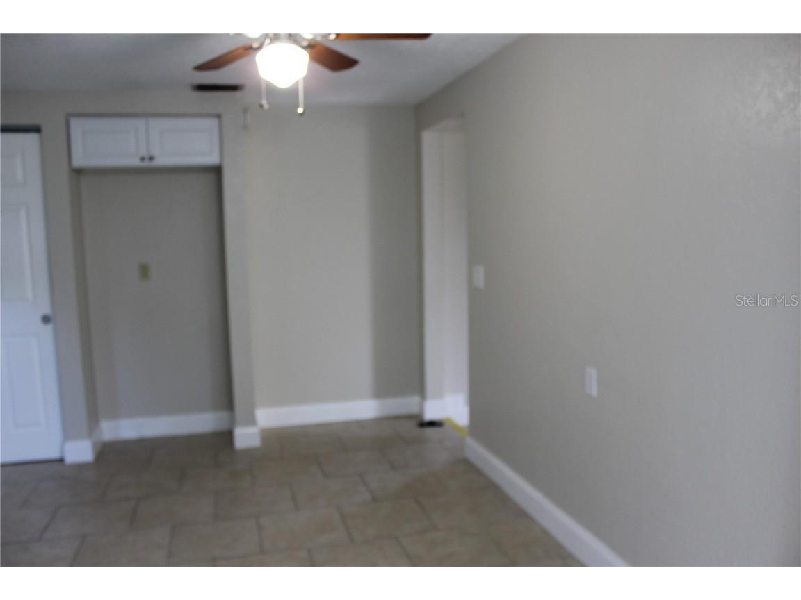 4424 Terry Loop New Port Richey FL 34652 W7877683 image14