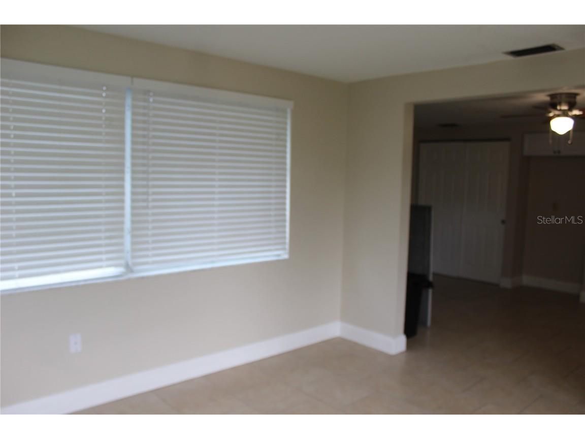 4424 Terry Loop New Port Richey FL 34652 W7877683 image15