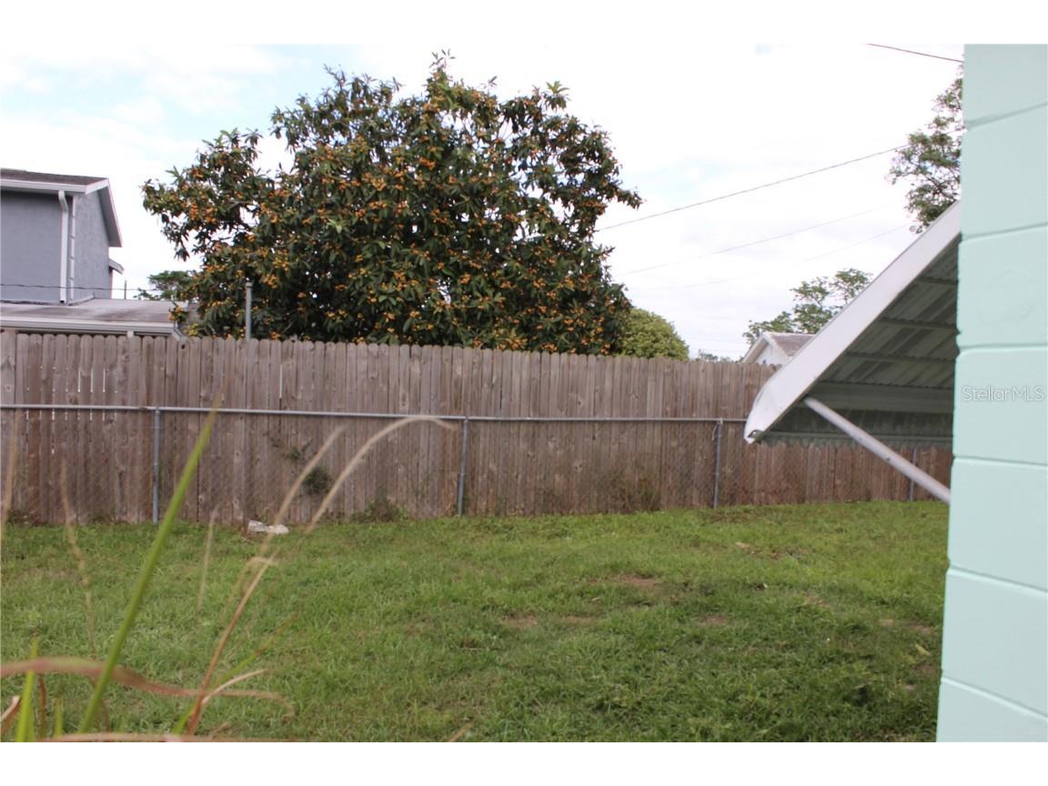 4424 Terry Loop New Port Richey FL 34652 W7877683 image16