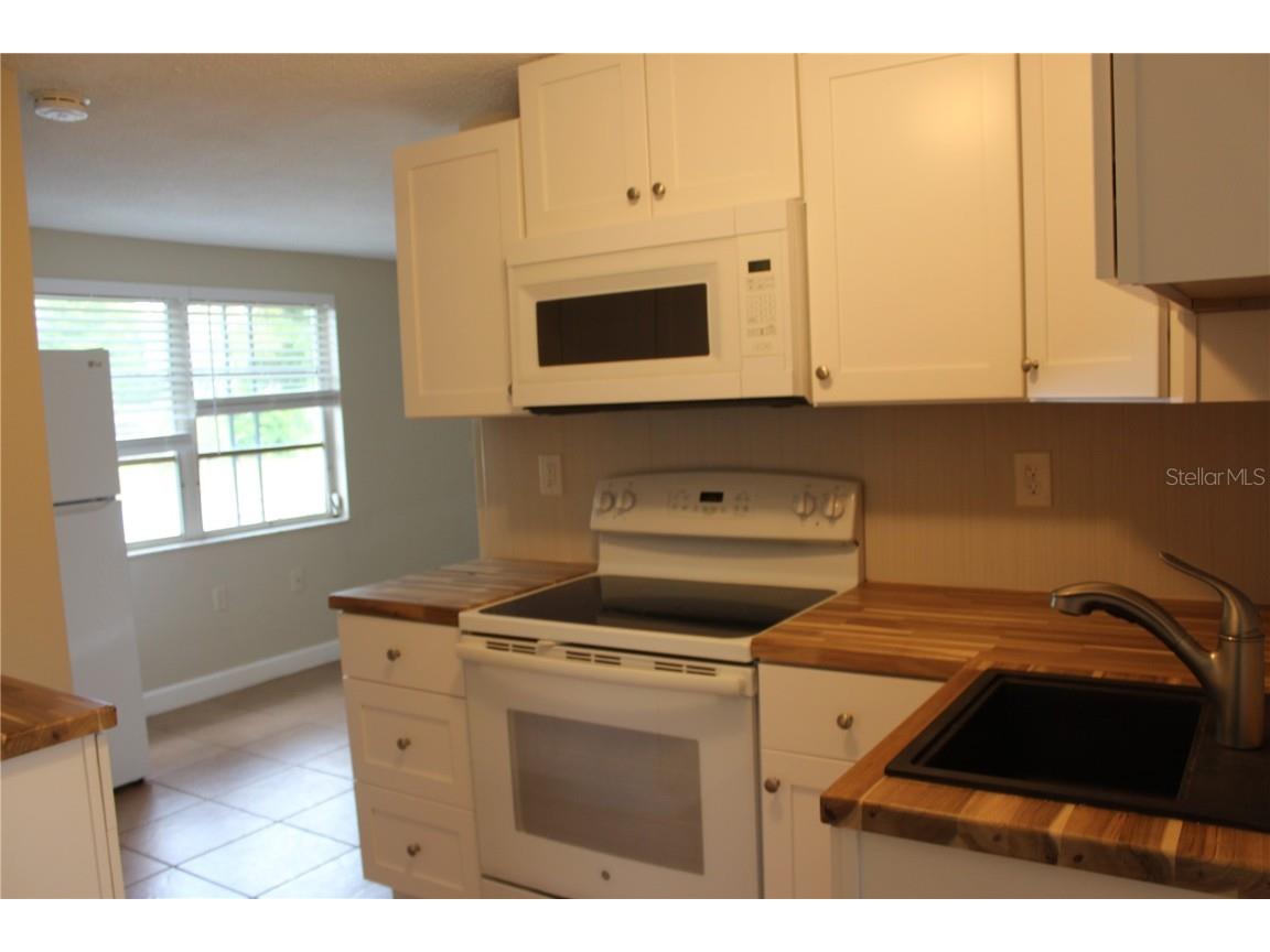 4424 Terry Loop New Port Richey FL 34652 W7877683 image2