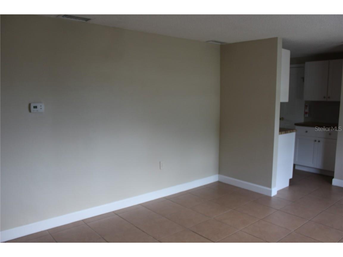 4424 Terry Loop New Port Richey FL 34652 W7877683 image3