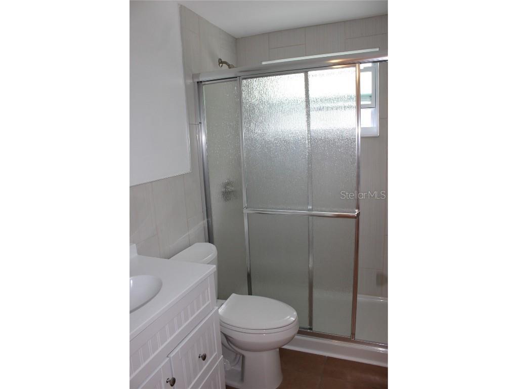 4424 Terry Loop New Port Richey FL 34652 W7877683 image4