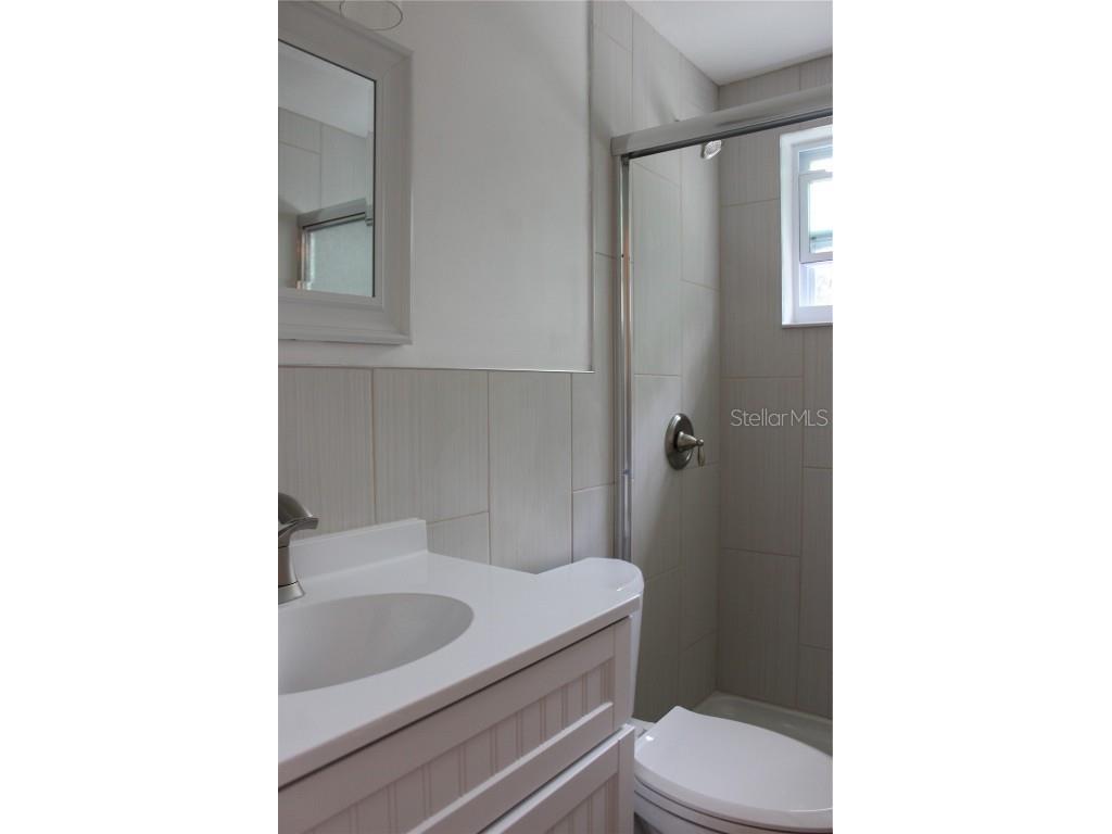 4424 Terry Loop New Port Richey FL 34652 W7877683 image5