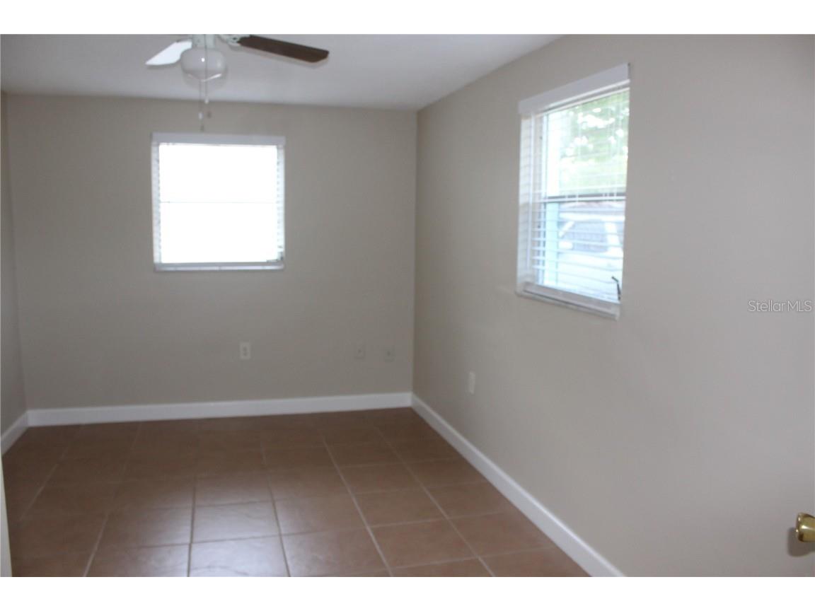 4424 Terry Loop New Port Richey FL 34652 W7877683 image6