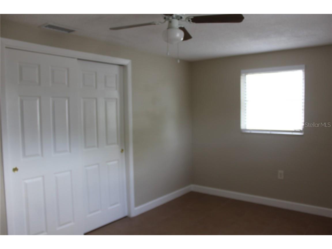 4424 Terry Loop New Port Richey FL 34652 W7877683 image7