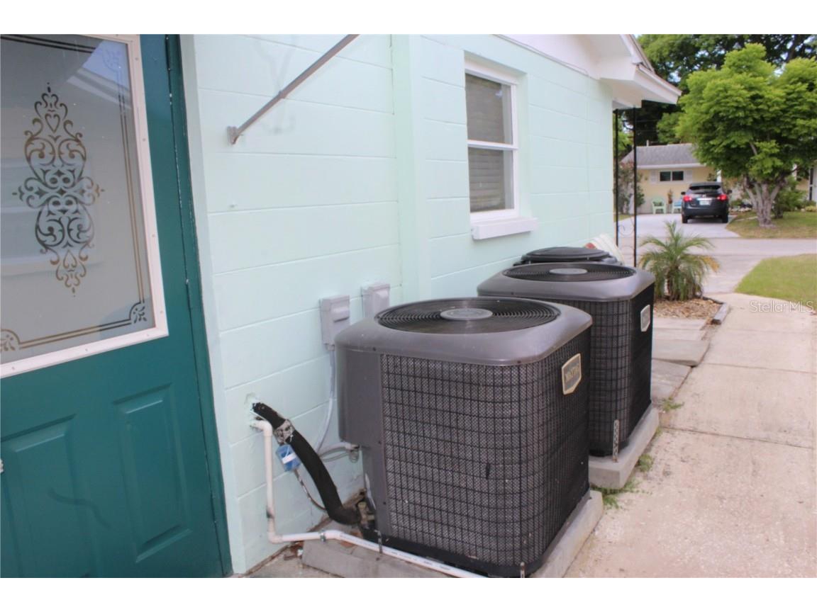 4424 Terry Loop New Port Richey FL 34652 W7877683 image8