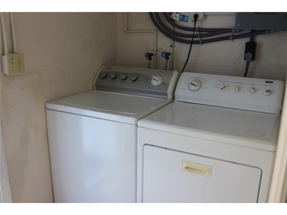 4424 Terry Loop New Port Richey FL 34652 W7877683 image9