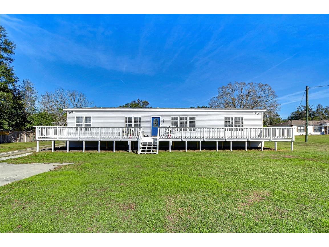 4424 Tevalo Drive Valrico FL 33596 TB8333694 image1