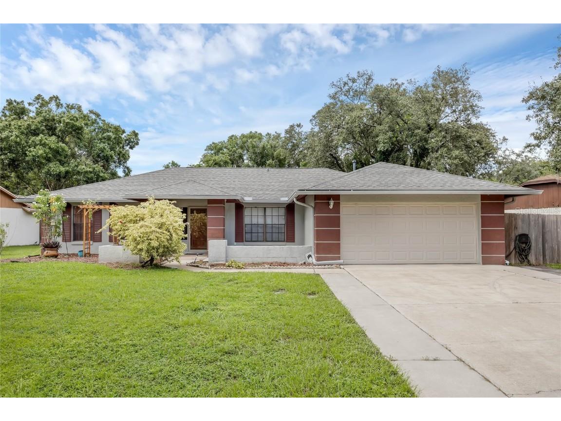 4424 Trescott Drive Orlando FL 32817 O6237496 image1