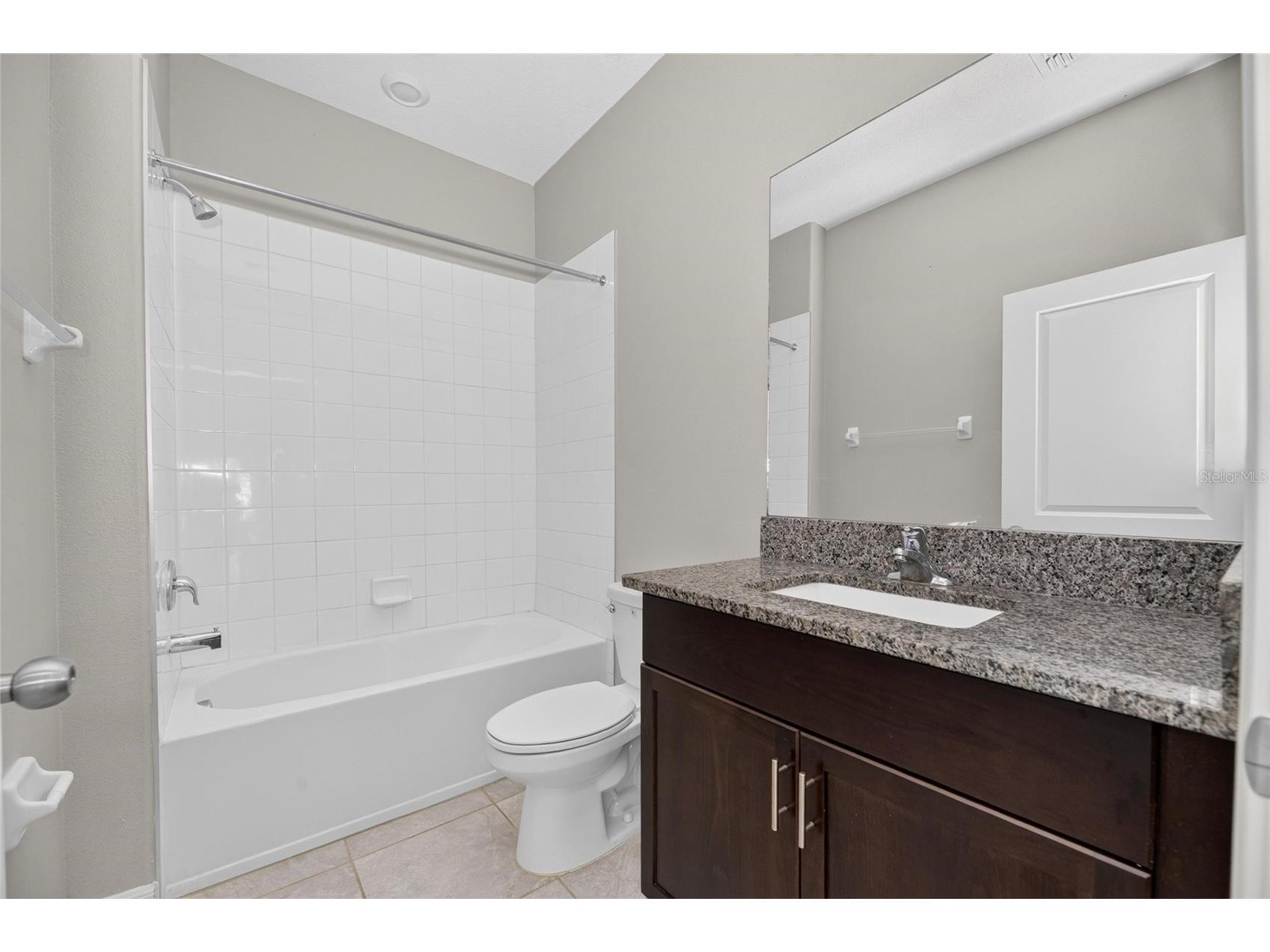 4424 Tuscan Loon Drive Tampa FL 33619 TB8526106 image11