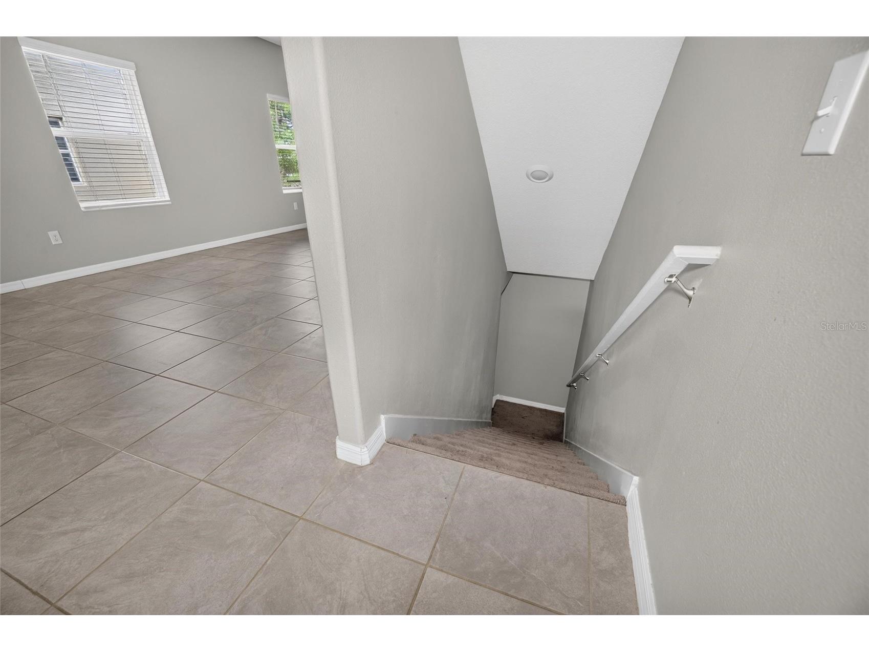 4424 Tuscan Loon Drive Tampa FL 33619 TB8526106 image12