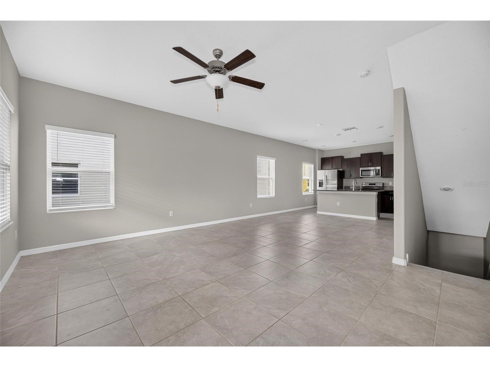 4424 Tuscan Loon Drive Tampa FL 33619 TB8526106 image13