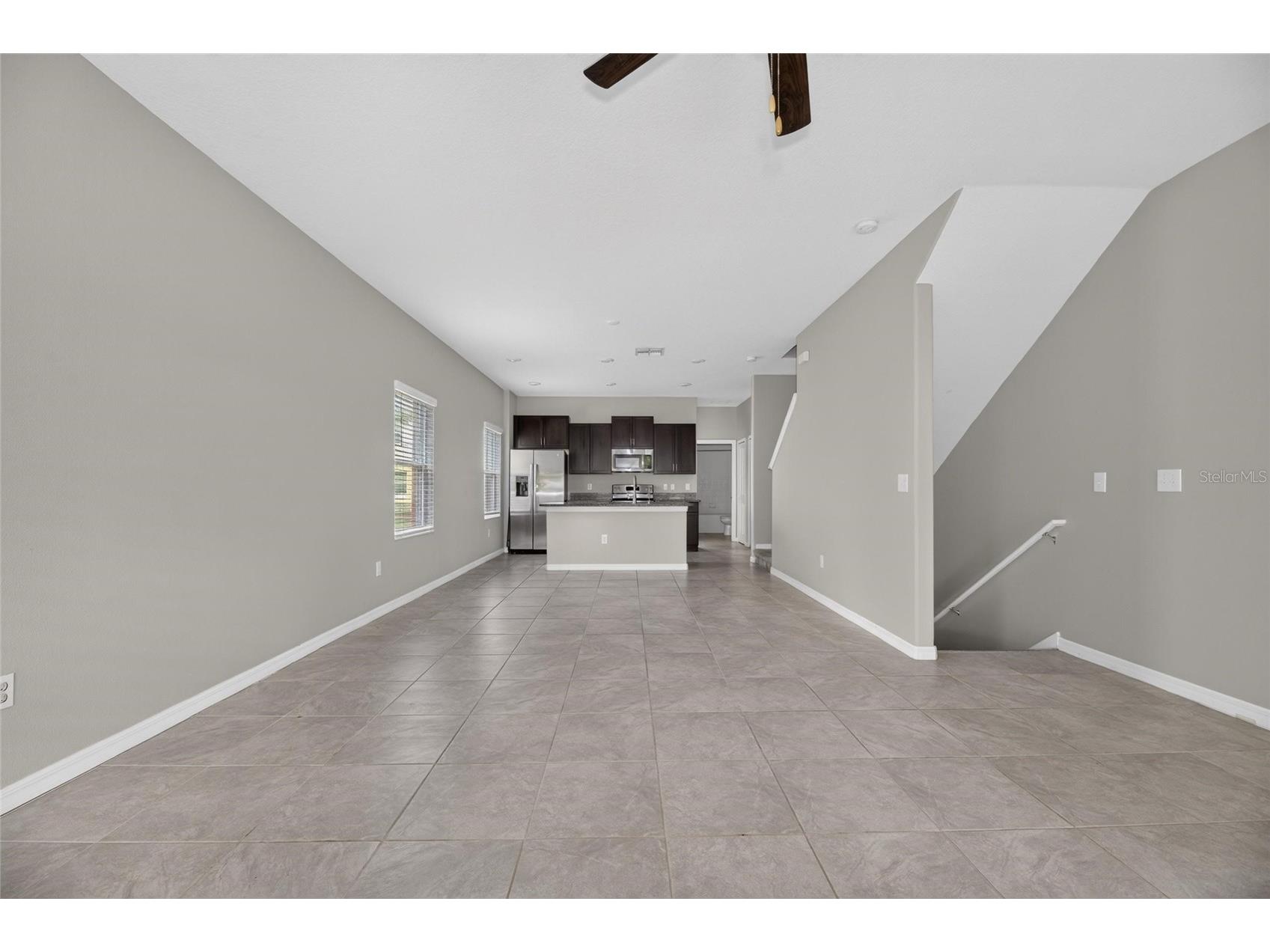 4424 Tuscan Loon Drive Tampa FL 33619 TB8526106 image14