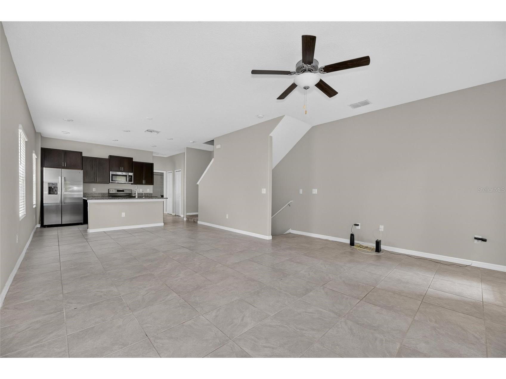 4424 Tuscan Loon Drive Tampa FL 33619 TB8526106 image15