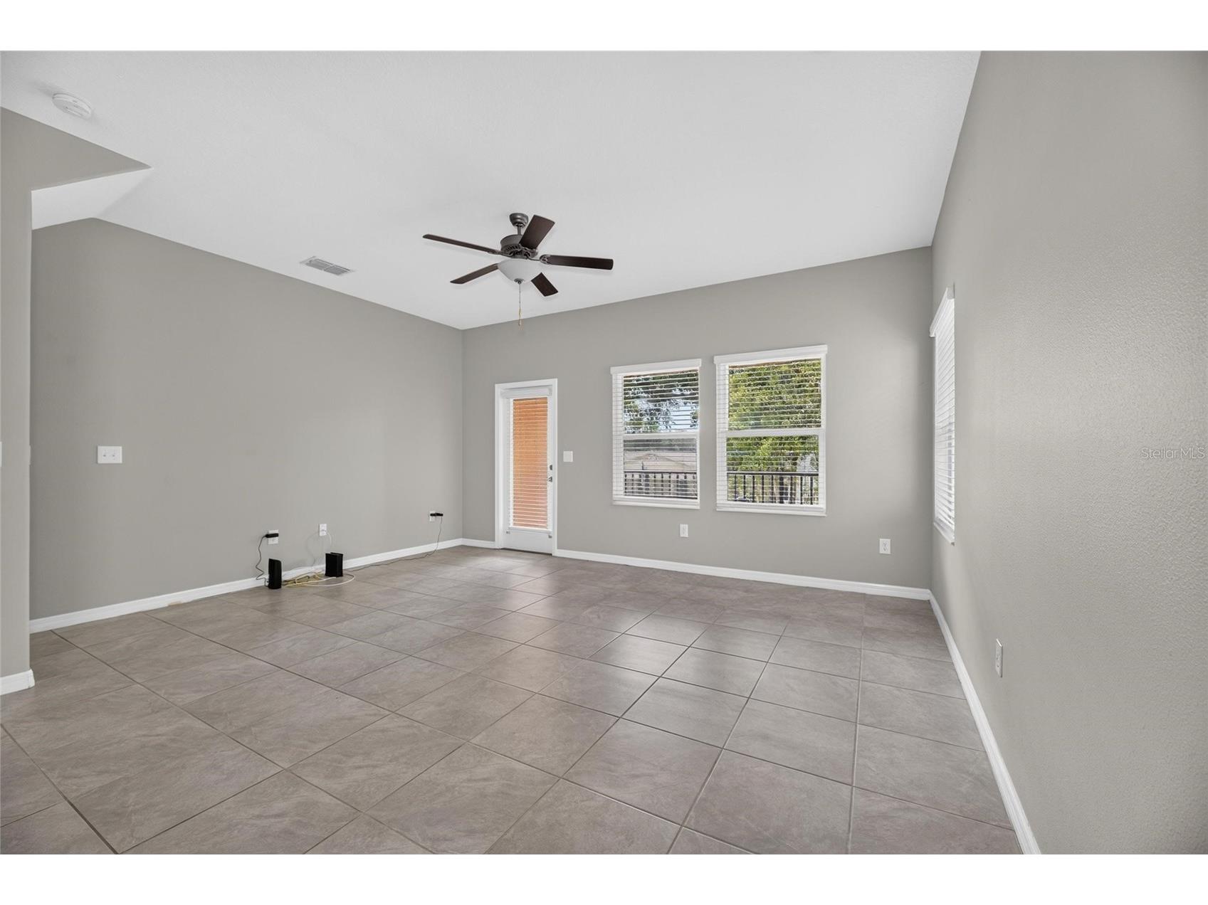 4424 Tuscan Loon Drive Tampa FL 33619 TB8526106 image16