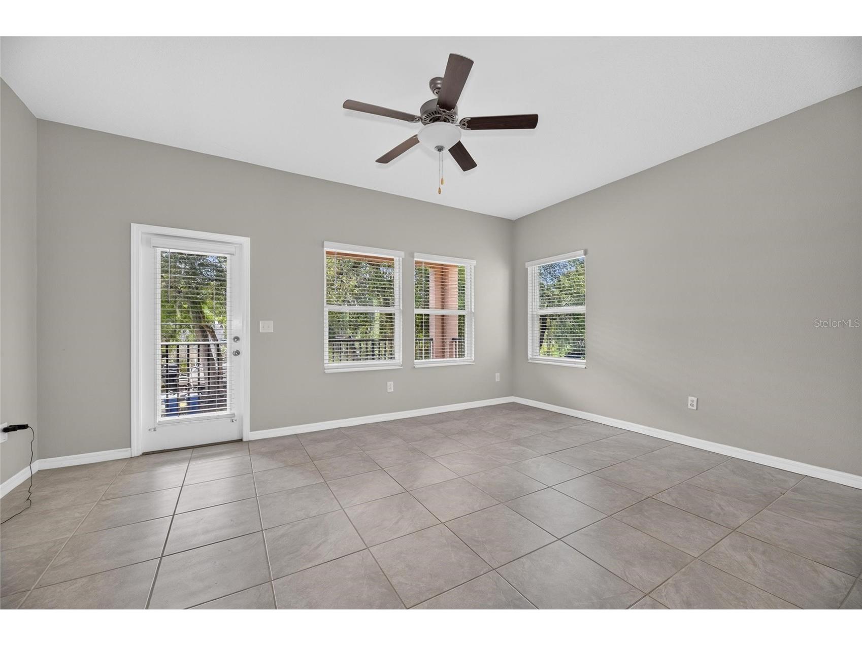 4424 Tuscan Loon Drive Tampa FL 33619 TB8526106 image17