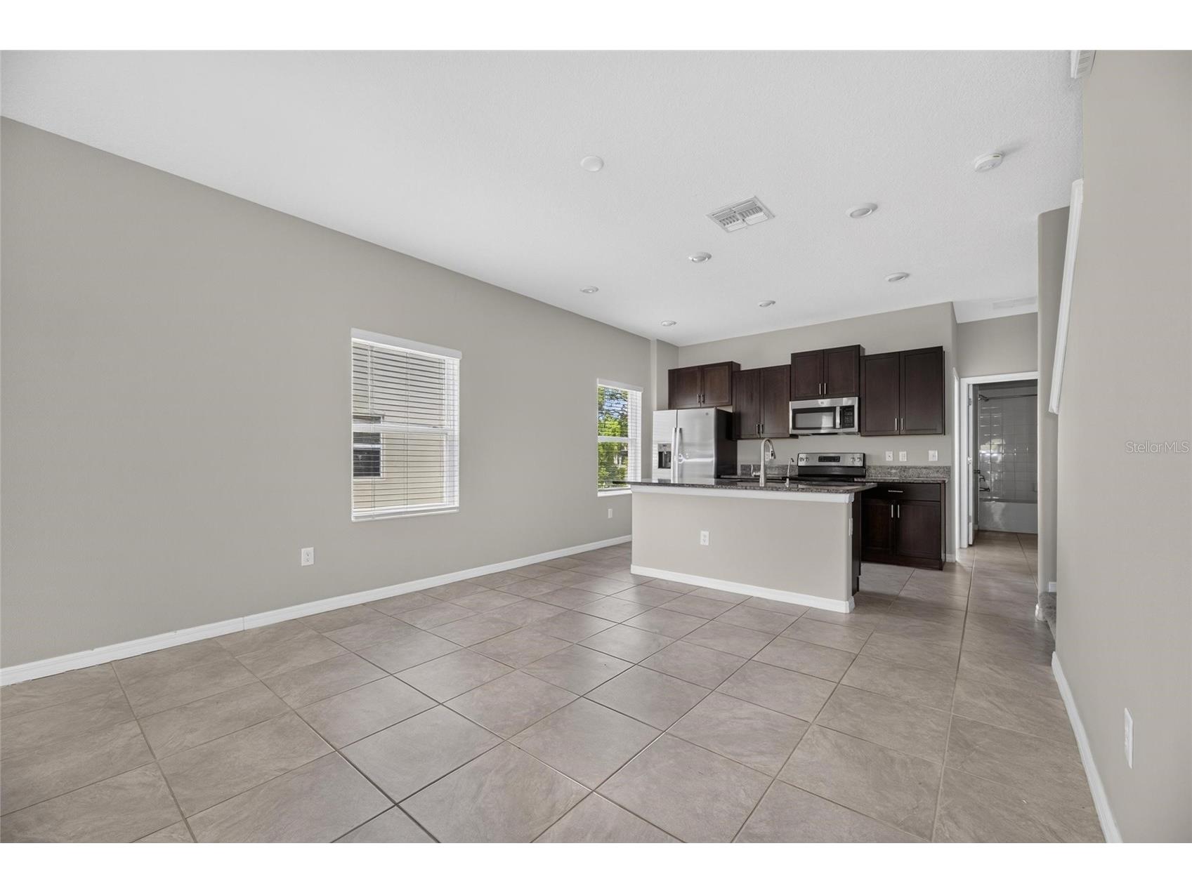 4424 Tuscan Loon Drive Tampa FL 33619 TB8526106 image18