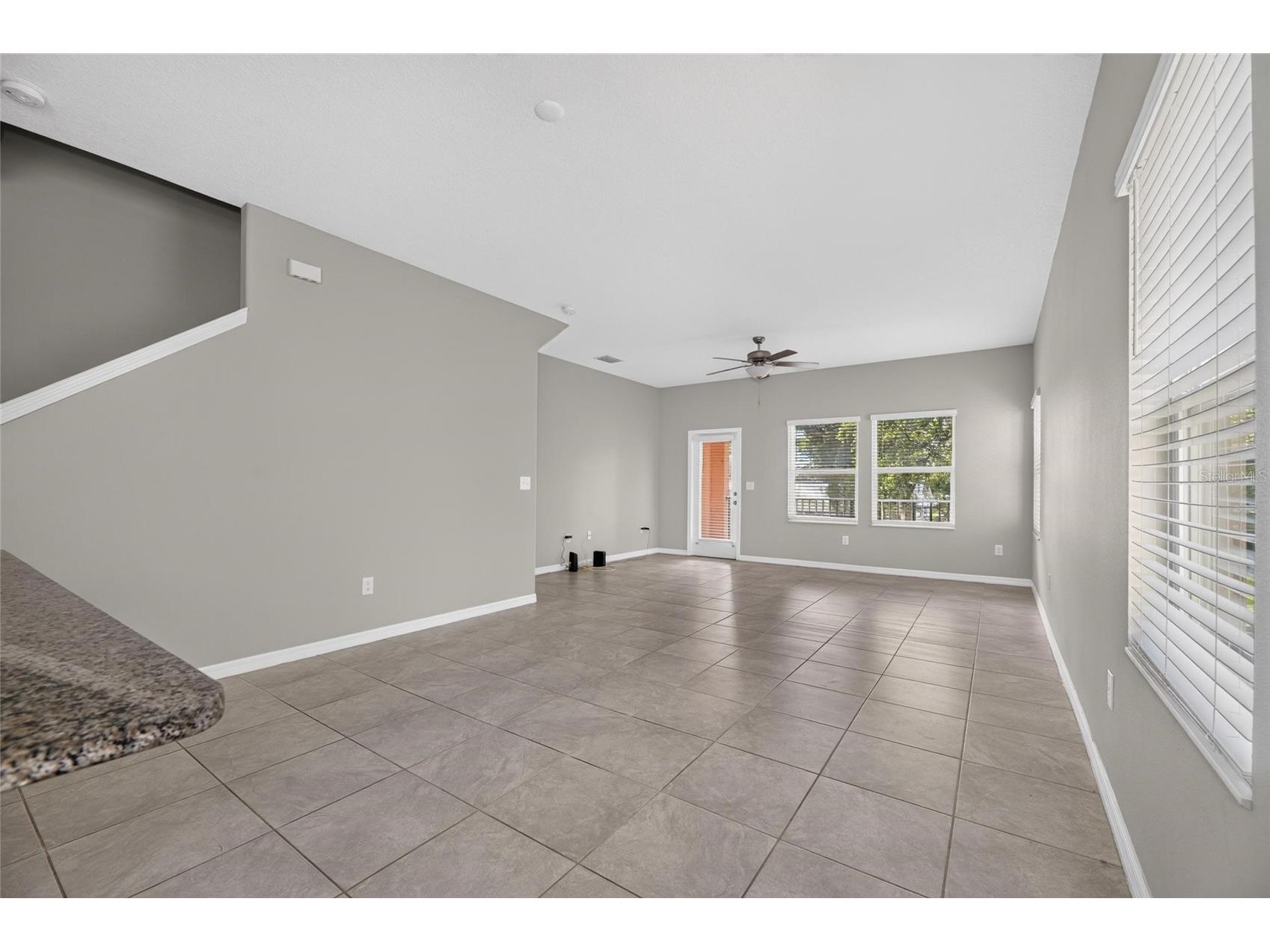 4424 Tuscan Loon Drive Tampa FL 33619 TB8526106 image19