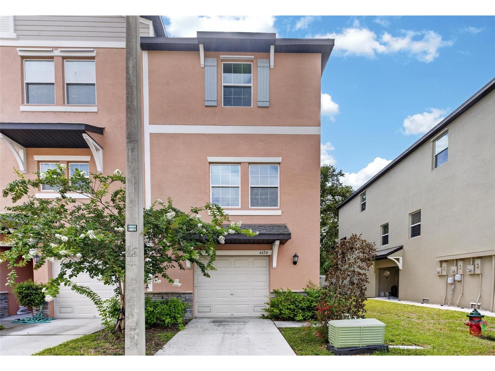 4424 Tuscan Loon Drive Tampa FL 33619 TB8526106 image2