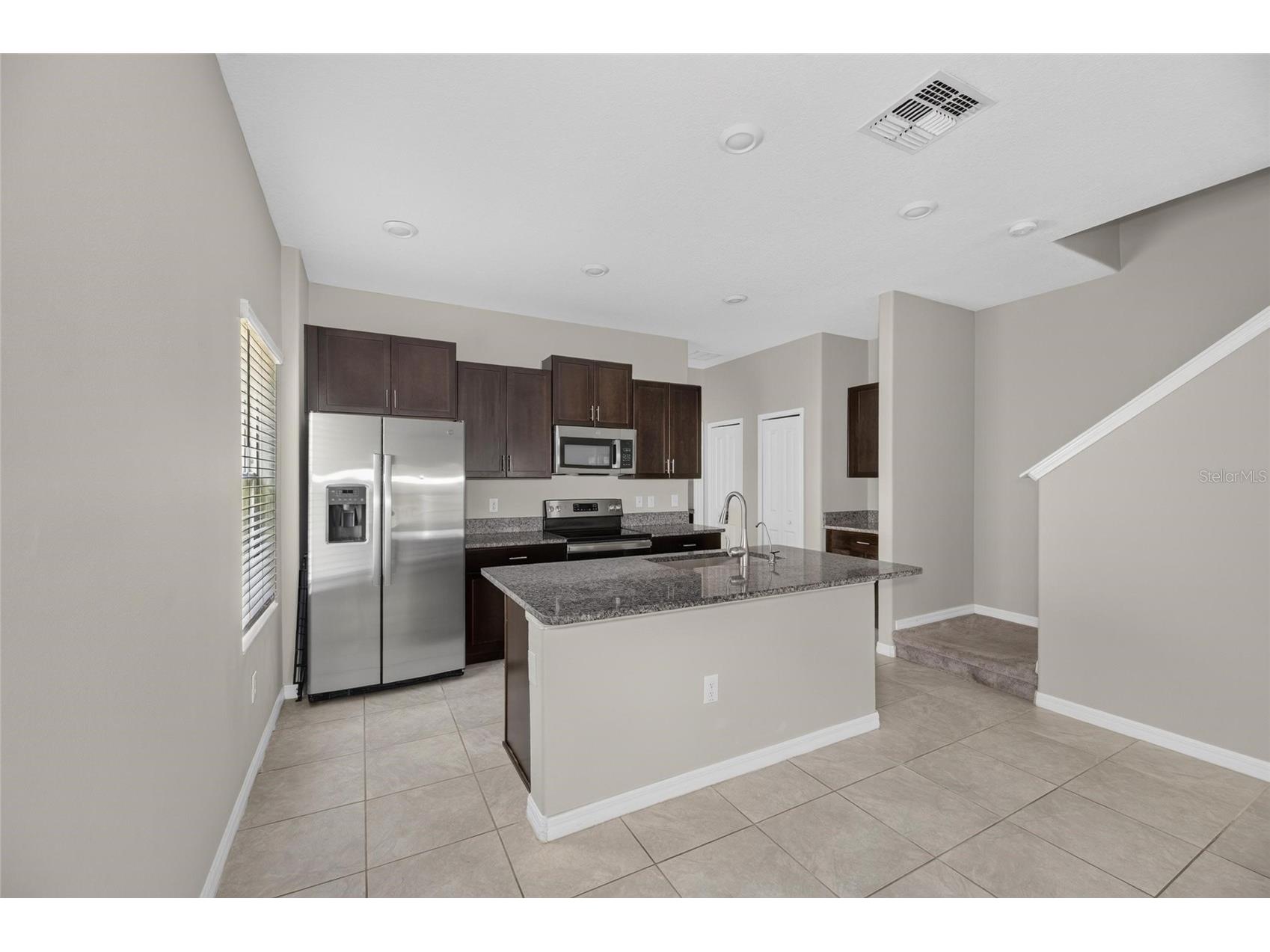 4424 Tuscan Loon Drive Tampa FL 33619 TB8526106 image20
