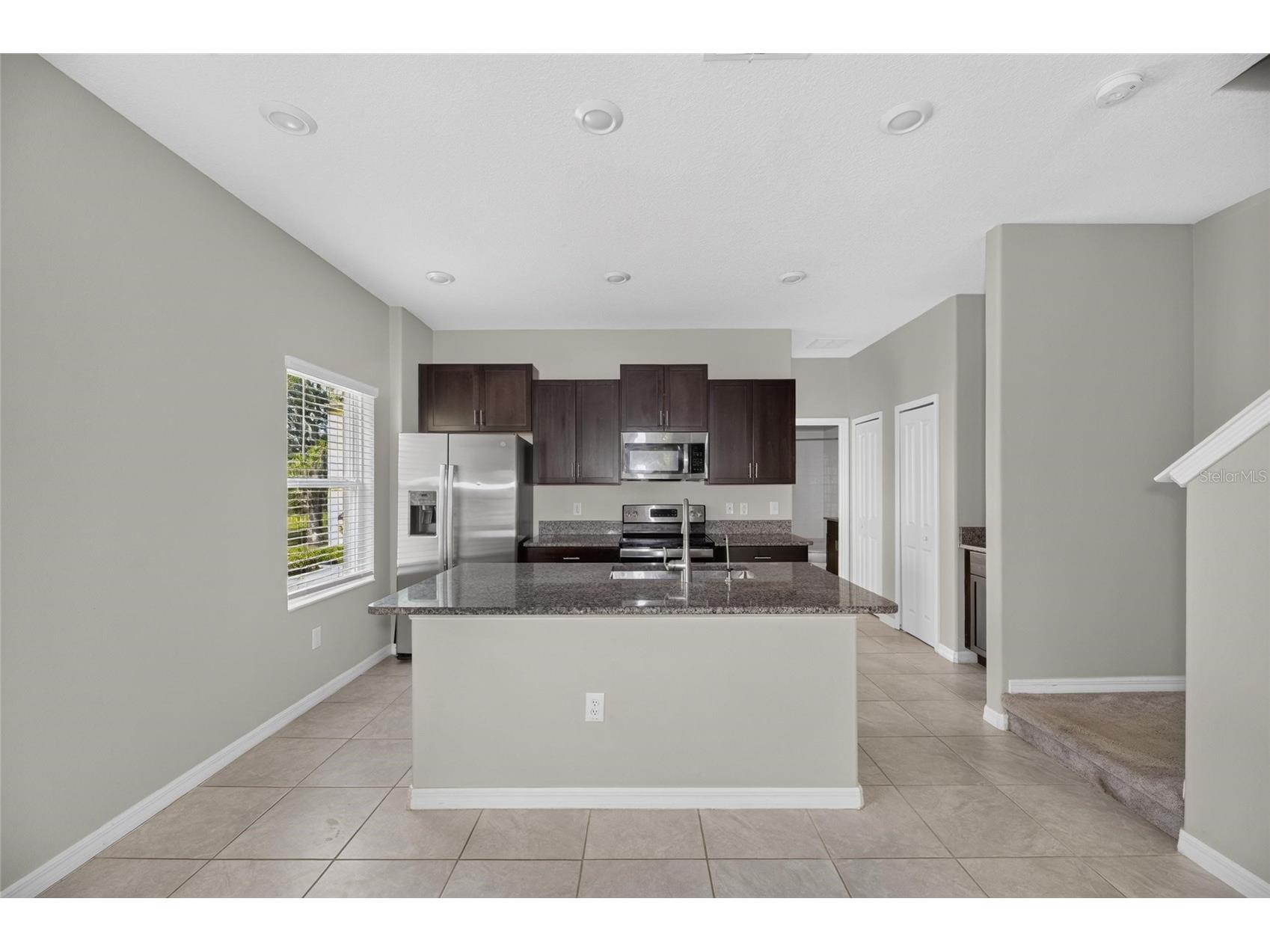 4424 Tuscan Loon Drive Tampa FL 33619 TB8526106 image21
