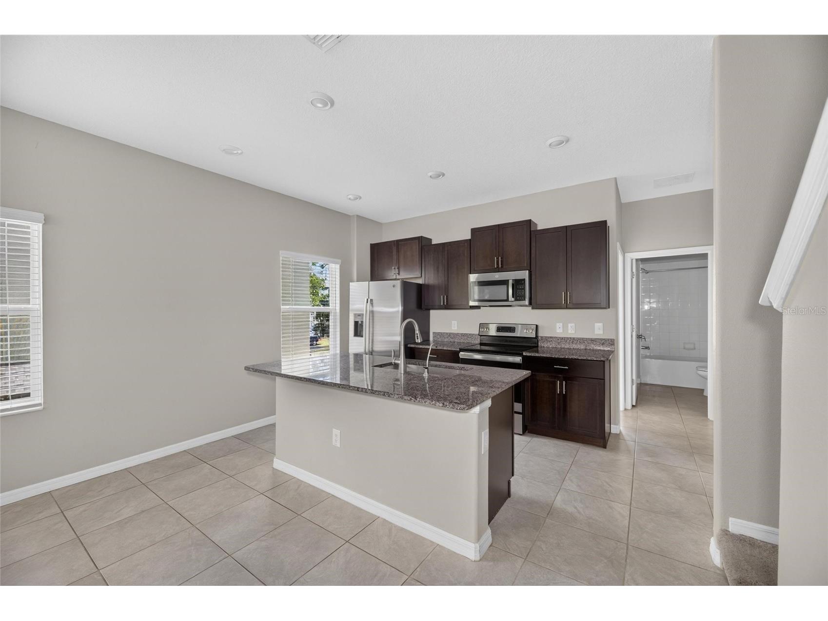 4424 Tuscan Loon Drive Tampa FL 33619 TB8526106 image22