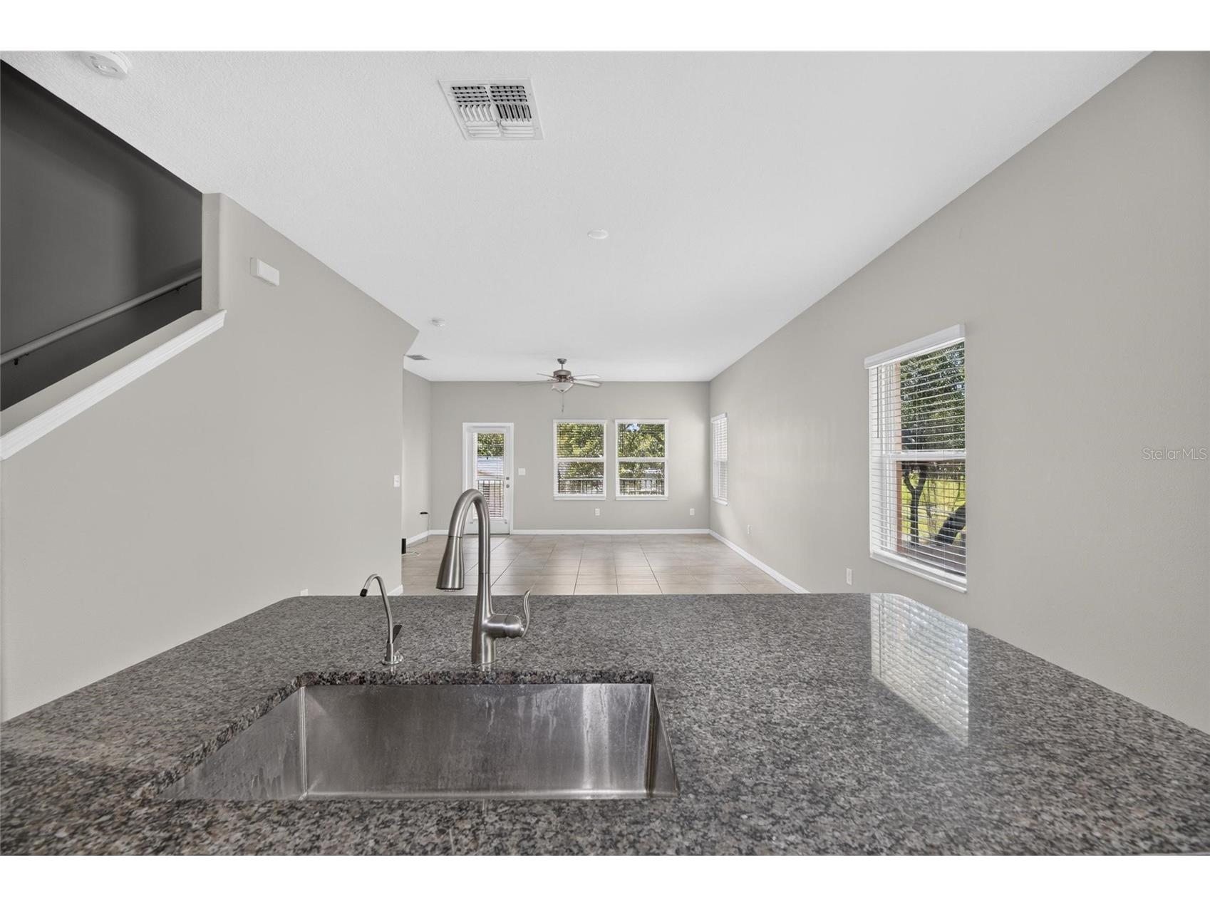 4424 Tuscan Loon Drive Tampa FL 33619 TB8526106 image24