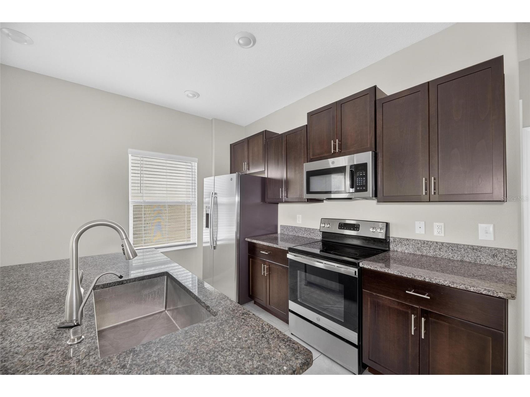 4424 Tuscan Loon Drive Tampa FL 33619 TB8526106 image26