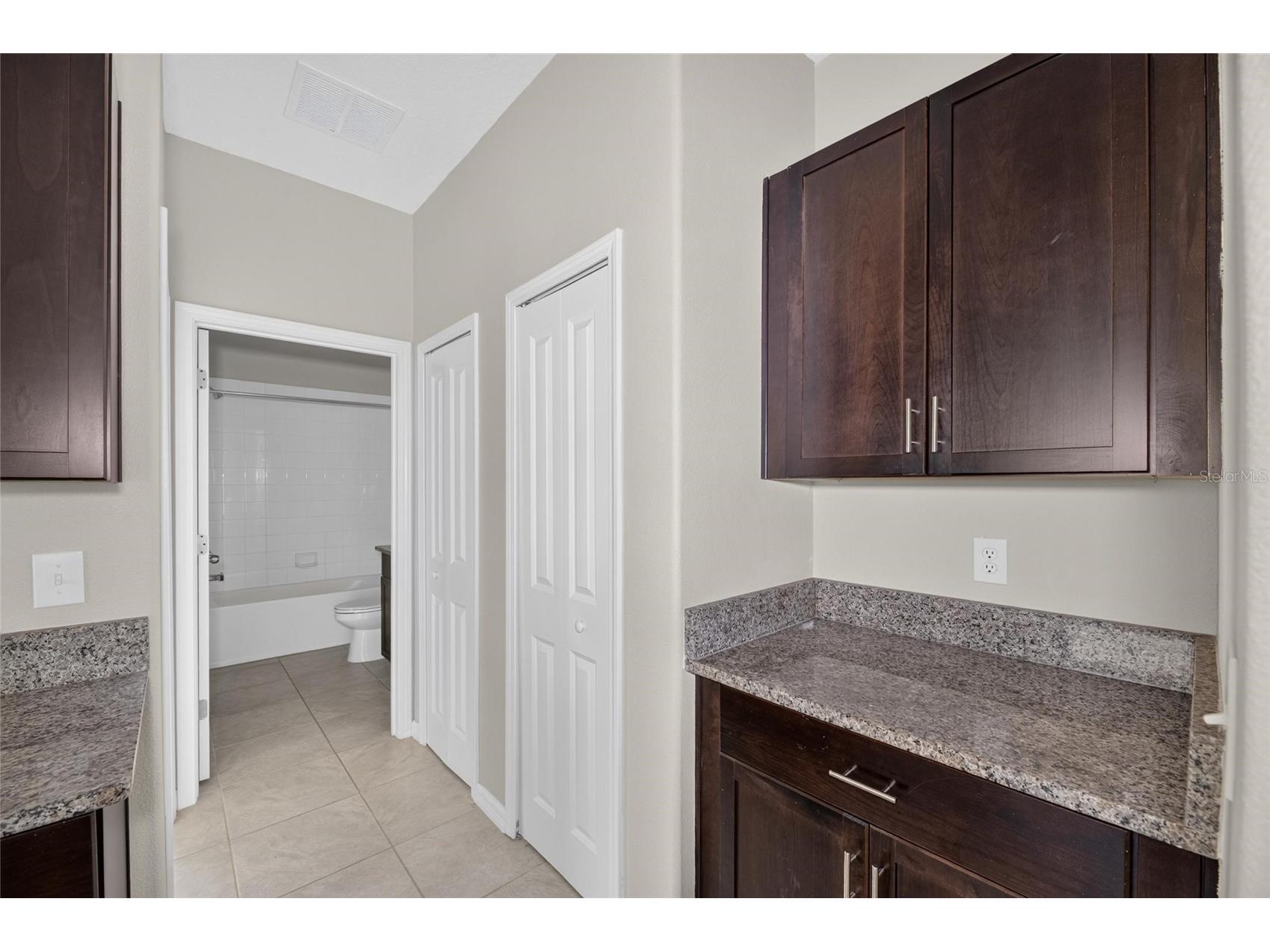 4424 Tuscan Loon Drive Tampa FL 33619 TB8526106 image27
