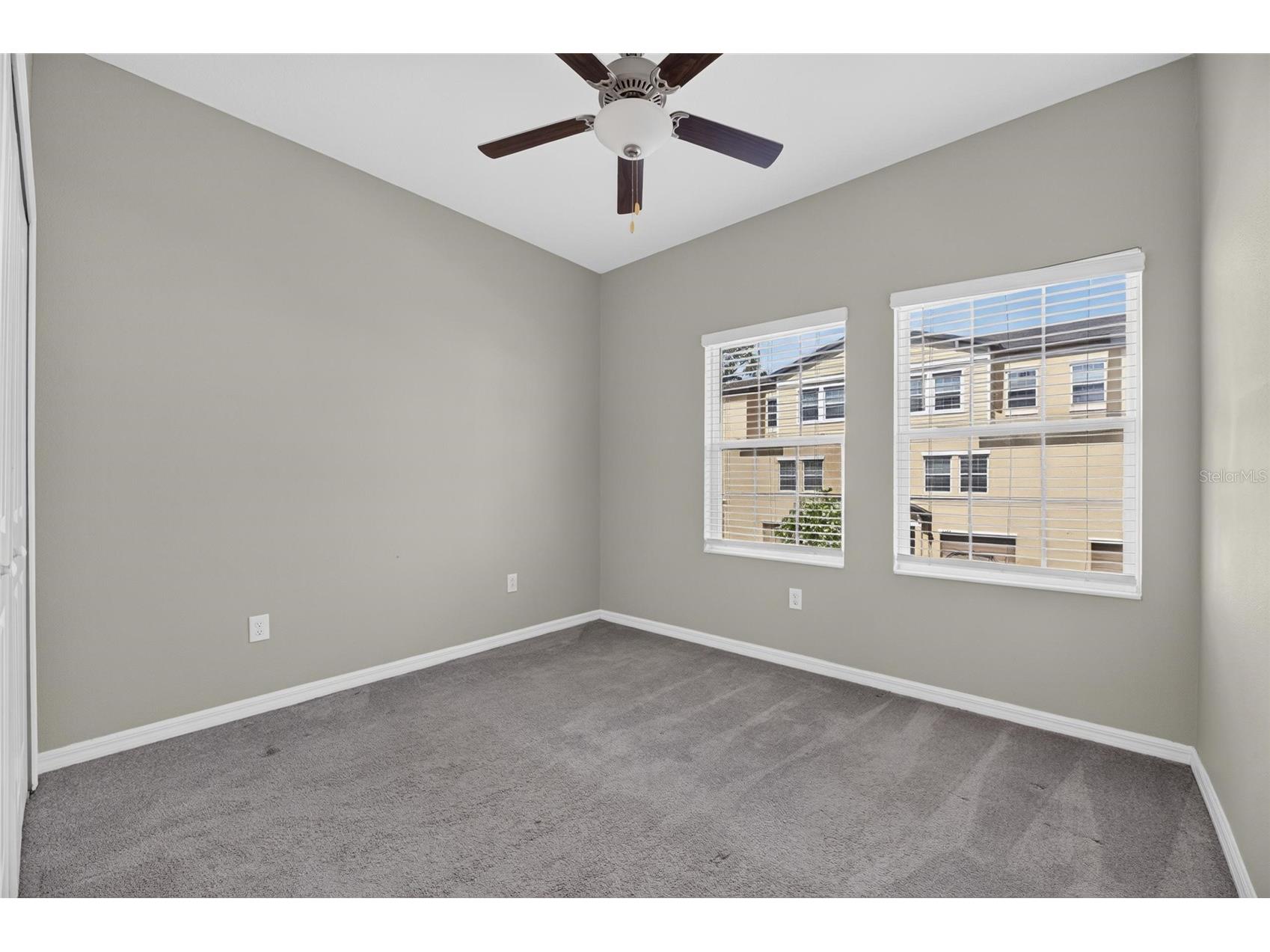 4424 Tuscan Loon Drive Tampa FL 33619 TB8526106 image28
