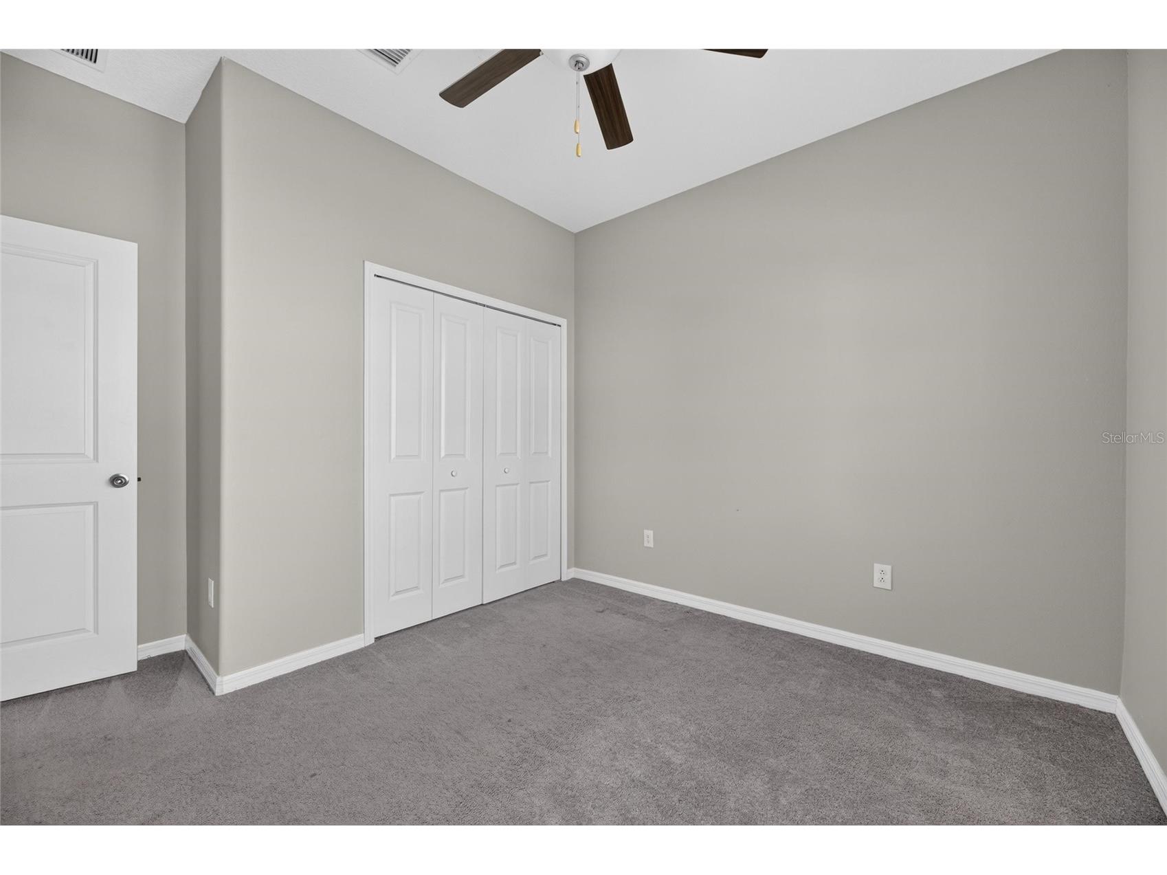 4424 Tuscan Loon Drive Tampa FL 33619 TB8526106 image29