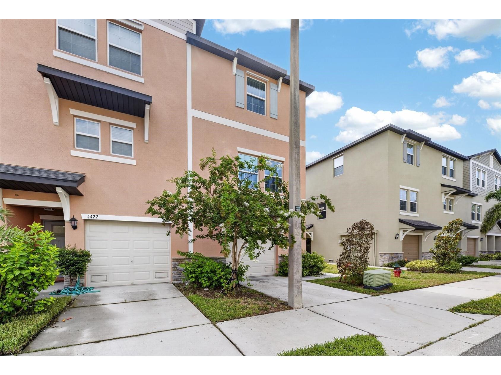 4424 Tuscan Loon Drive Tampa FL 33619 TB8526106 image3