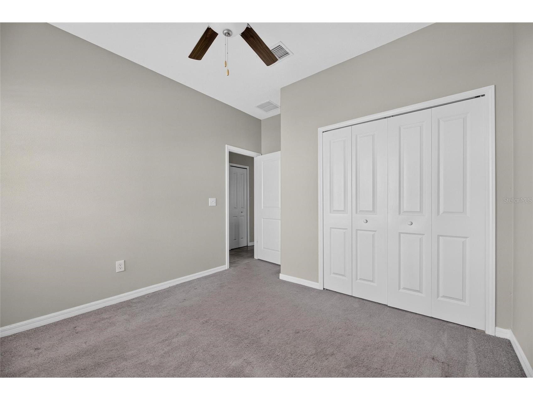 4424 Tuscan Loon Drive Tampa FL 33619 TB8526106 image30