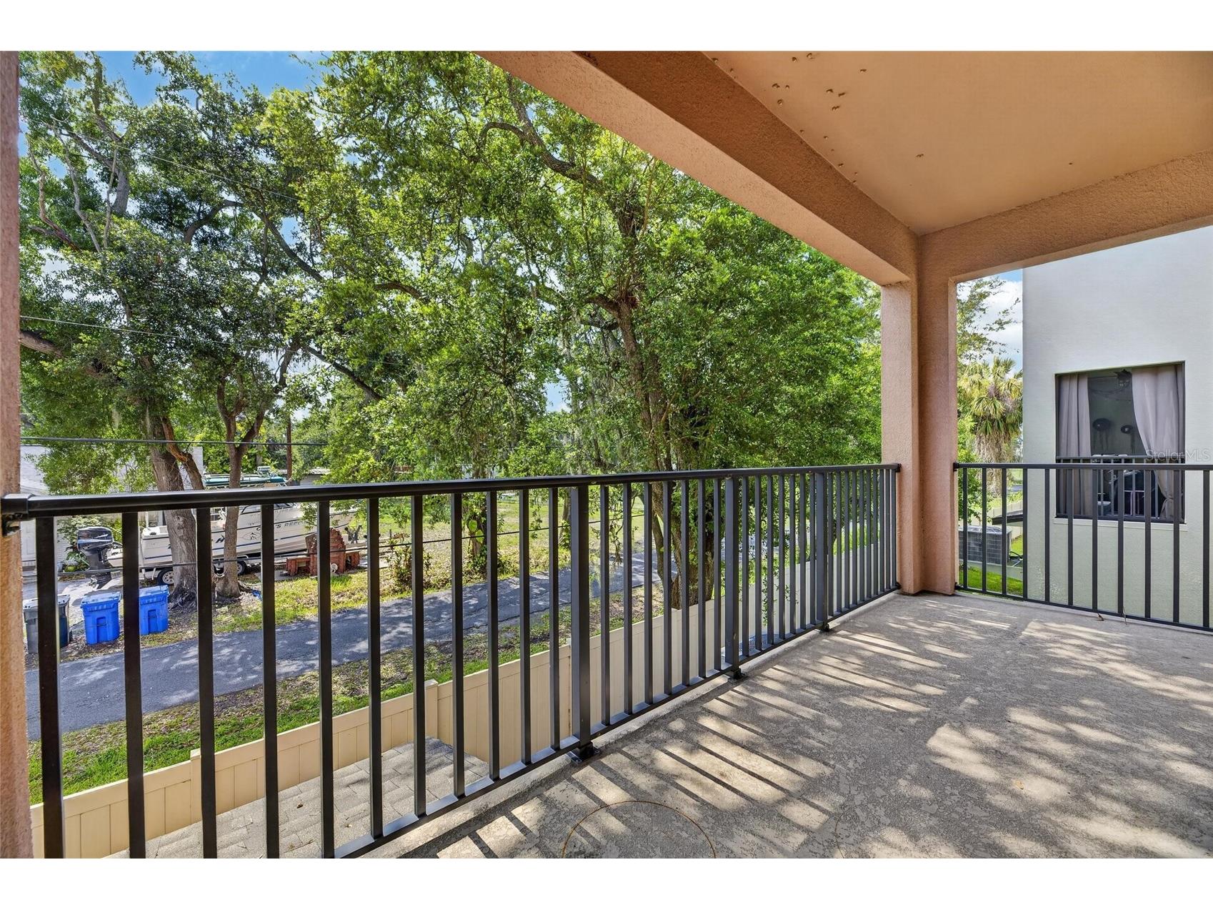 4424 Tuscan Loon Drive Tampa FL 33619 TB8526106 image31