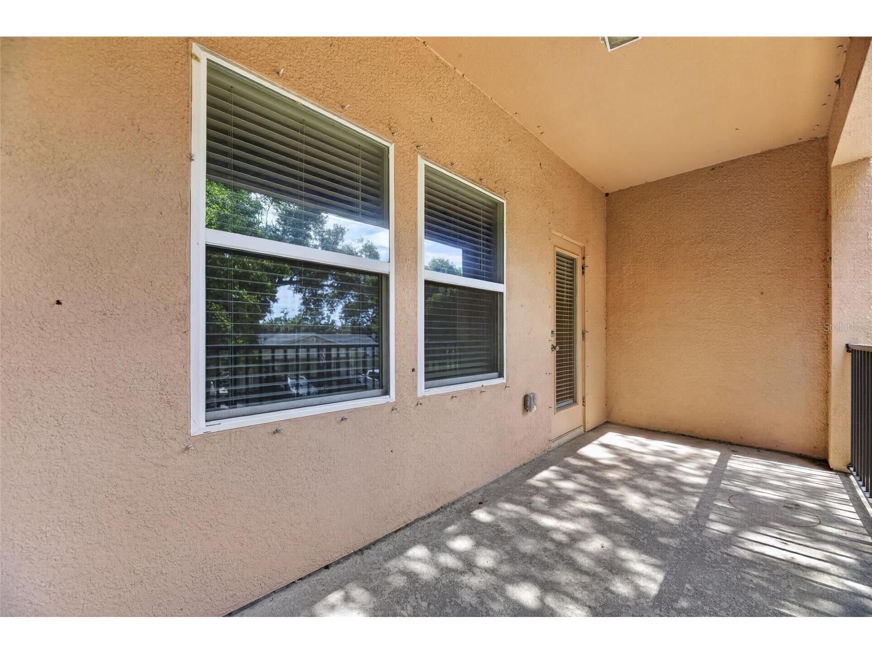 4424 Tuscan Loon Drive Tampa FL 33619 TB8526106 image32